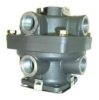 MERCE 0005868643 Brake Valve, service brake